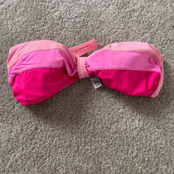 Bathing suit bundle - Picture 5 of 7